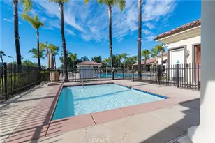 39171 Mountain Sky, Temecula, CA 92591 - Photo 66