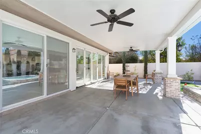 39171 Mountain Sky, Temecula, CA 92591 - Photo 46