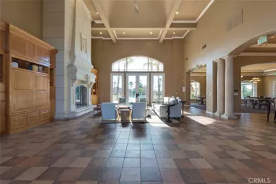 39171 Mountain Sky, Temecula, CA 92591 - Photo 74