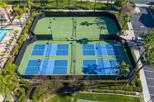 39171 Mountain Sky, Temecula, CA 92591 - Photo 70