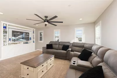 39171 Mountain Sky, Temecula, CA 92591 - Photo 32