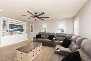 39171 Mountain Sky, Temecula, CA 92591 - Photo 32