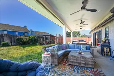 7521 Plymouth, Rancho Cucamonga, CA 91730 - Photo 6