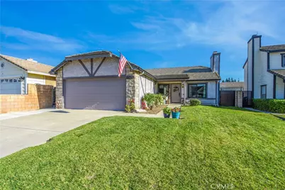 7521 Plymouth, Rancho Cucamonga, CA 91730 - Photo 2