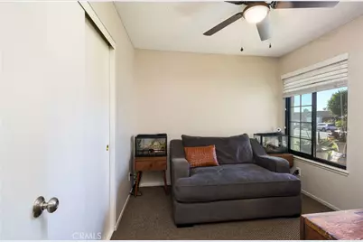 7521 Plymouth, Rancho Cucamonga, CA 91730 - Photo 20