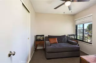 7521 Plymouth, Rancho Cucamonga, CA 91730 - Photo 20