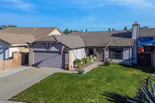 7521 Plymouth, Rancho Cucamonga, CA 91730 - Photo 1