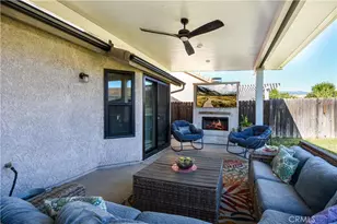 7521 Plymouth, Rancho Cucamonga, CA 91730 - Photo 4