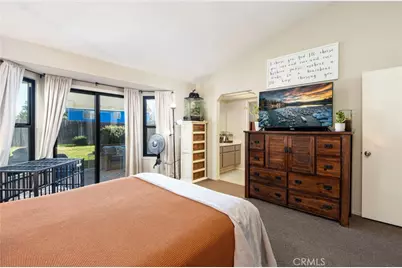 7521 Plymouth, Rancho Cucamonga, CA 91730 - Photo 16