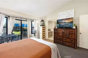 7521 Plymouth, Rancho Cucamonga, CA 91730 - Photo 16