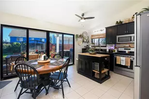 7521 Plymouth, Rancho Cucamonga, CA 91730 - Photo 10