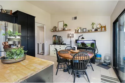 7521 Plymouth, Rancho Cucamonga, CA 91730 - Photo 14