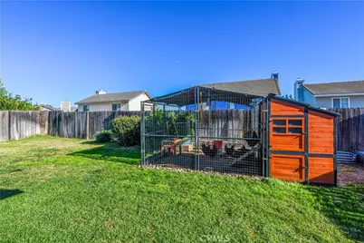 7521 Plymouth, Rancho Cucamonga, CA 91730 - Photo 22