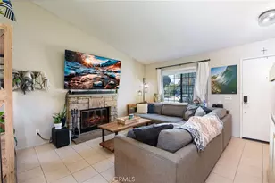 7521 Plymouth, Rancho Cucamonga, CA 91730 - Photo 8