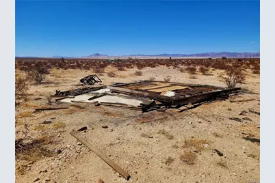 68790 Tortoise Road, 29 Palms MCB, CA 92277 - Photo 1