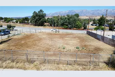 4780 W Ramsey, Banning, CA 92220 - Photo 2