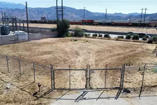 4780 W Ramsey, Banning, CA 92220 - Photo 1