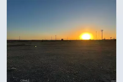 1265 California Avenue, Thermal, CA 92274 - Photo 1