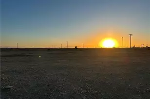 1265 California Ave, Thermal, CA 92274 - Photo 1