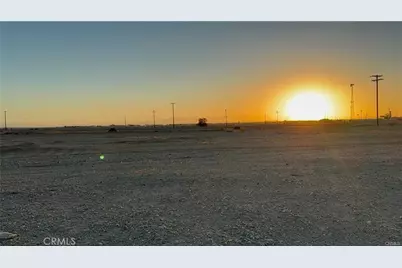 1265 California Avenue, Thermal, CA 92274 - Photo 2