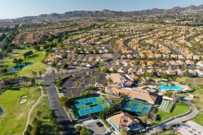23890 Corte Cajan, Murrieta, CA 92562 - Photo 70