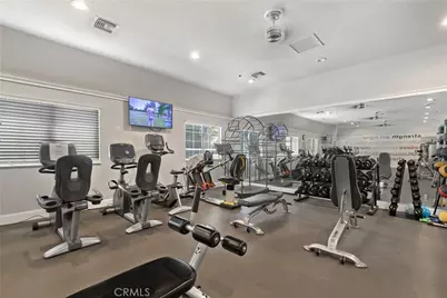 23890 Corte Cajan, Murrieta, CA 92562 - Photo 46