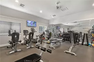 23890 Corte Cajan, Murrieta, CA 92562 - Photo 46