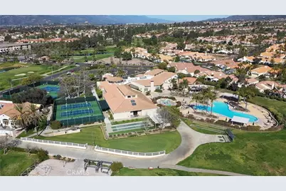 23890 Corte Cajan, Murrieta, CA 92562 - Photo 68