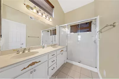 23890 Corte Cajan, Murrieta, CA 92562 - Photo 28