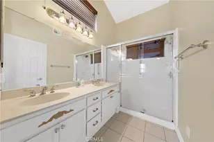 23890 Corte Cajan, Murrieta, CA 92562 - Photo 28