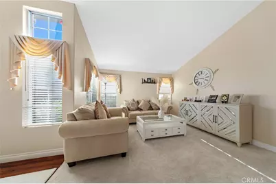 23890 Corte Cajan, Murrieta, CA 92562 - Photo 12