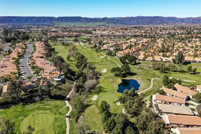 23890 Corte Cajan, Murrieta, CA 92562 - Photo 74