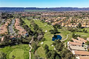 23890 Corte Cajan, Murrieta, CA 92562 - Photo 74