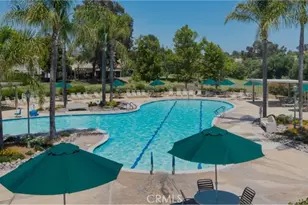 23890 Corte Cajan, Murrieta, CA 92562 - Photo 56