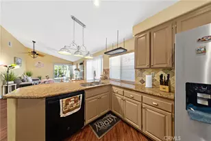 23890 Corte Cajan, Murrieta, CA 92562 - Photo 18