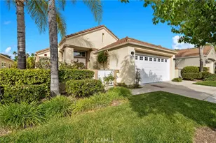 23890 Corte Cajan, Murrieta, CA 92562 - Photo 2