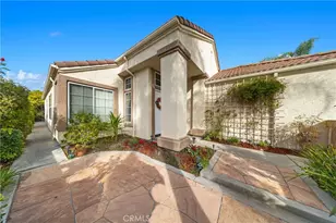 23890 Corte Cajan, Murrieta, CA 92562 - Photo 6