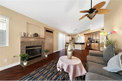 23890 Corte Cajan, Murrieta, CA 92562 - Photo 22