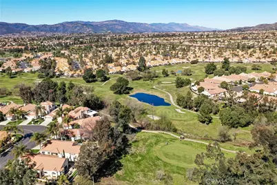 23890 Corte Cajan, Murrieta, CA 92562 - Photo 72