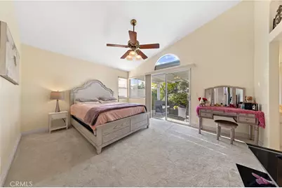 23890 Corte Cajan, Murrieta, CA 92562 - Photo 26