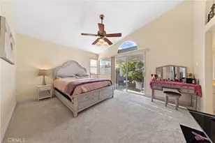 23890 Corte Cajan, Murrieta, CA 92562 - Photo 26