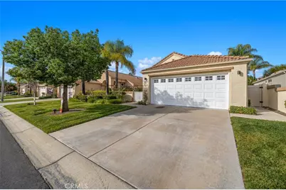 23890 Corte Cajan, Murrieta, CA 92562 - Photo 4
