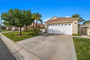 23890 Corte Cajan, Murrieta, CA 92562 - Photo 4