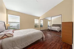 23890 Corte Cajan, Murrieta, CA 92562 - Photo 24