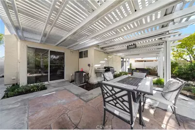 23890 Corte Cajan, Murrieta, CA 92562 - Photo 30