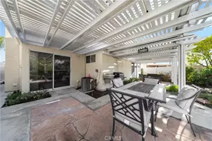 23890 Corte Cajan, Murrieta, CA 92562 - Photo 30