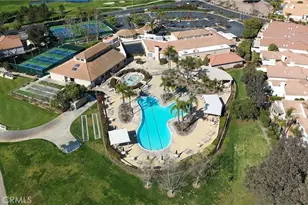 23890 Corte Cajan, Murrieta, CA 92562 - Photo 66