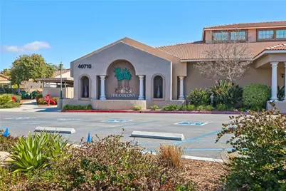 23890 Corte Cajan, Murrieta, CA 92562 - Photo 38