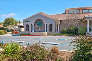 23890 Corte Cajan, Murrieta, CA 92562 - Photo 38