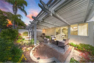 23890 Corte Cajan, Murrieta, CA 92562 - Photo 32